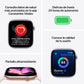 Apple_Watch_Series_11_46mm_LTE_Slate_Titanium_Sport_Band_Black_PDP_Image_Position_3__ESES