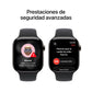 Apple_Watch_Series_11_46mm_LTE_Slate_Titanium_Sport_Band_Black_PDP_Image_Position_6__ESES