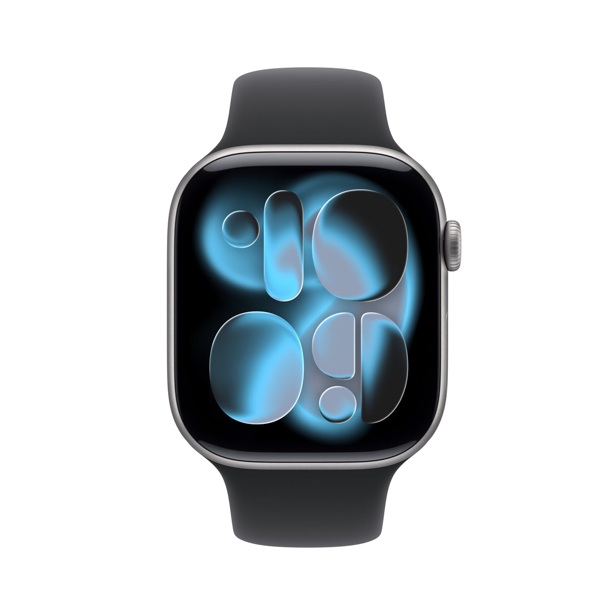 Apple_Watch_Series_11_46mm_LTE_Space_Gray_Aluminum_Sport_Band_Black_PDP_Image_Position_2__ESES
