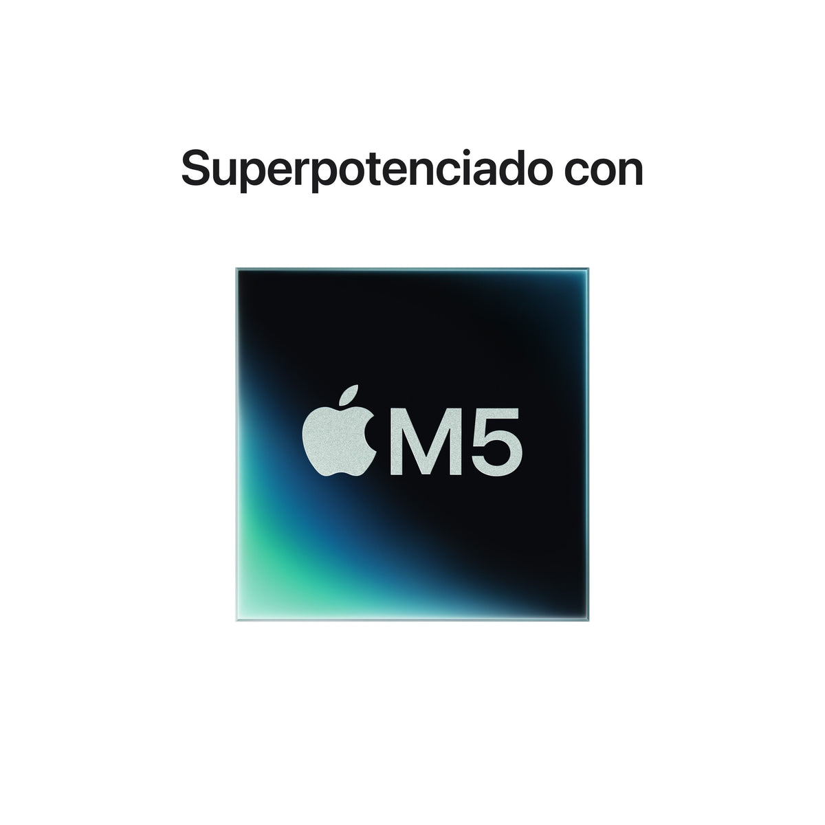 MacBook_Pro_14-in_M5_Space_Black_PDP_Image_Position_3__ESES