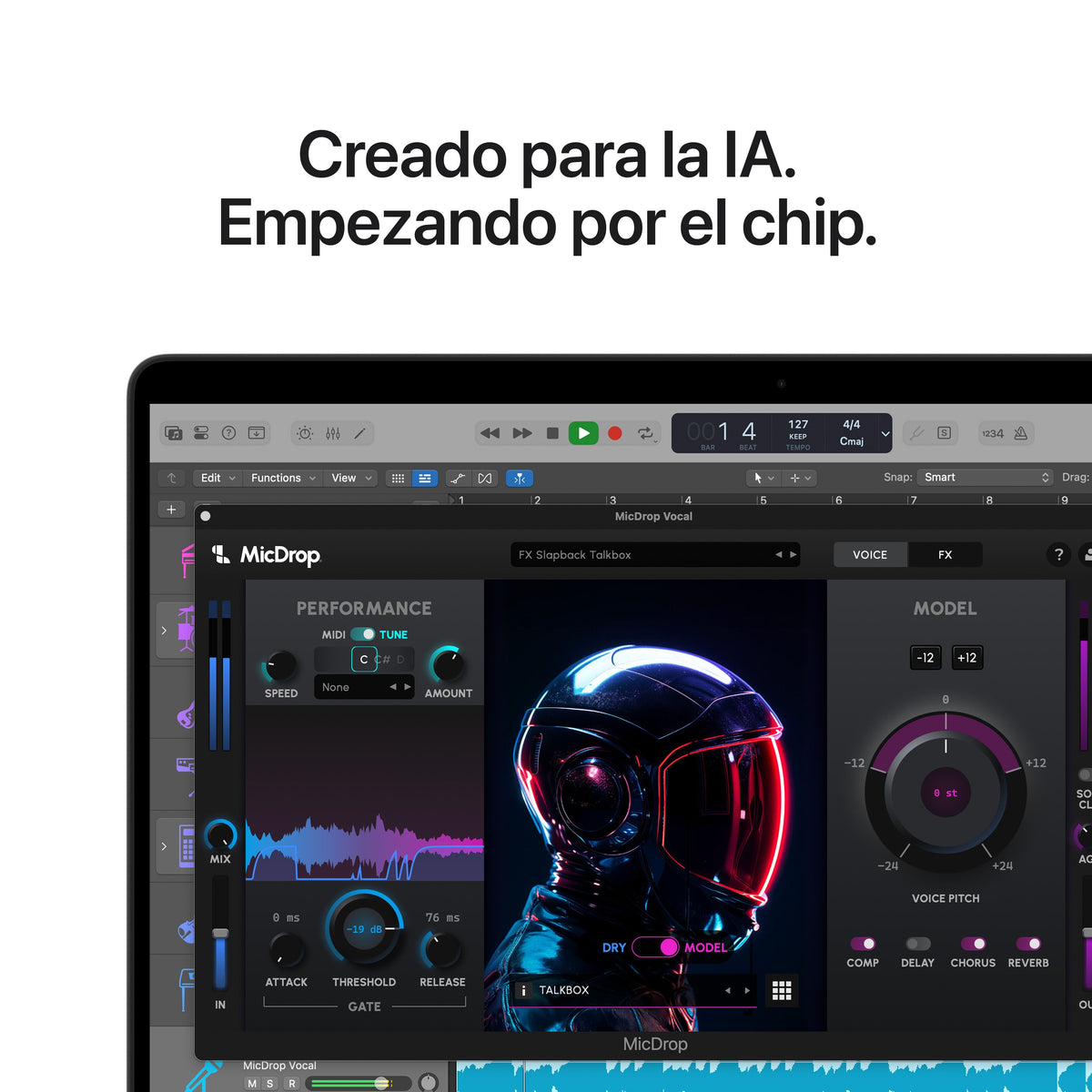 MacBook_Pro_14-in_M5_Space_Black_PDP_Image_Position_4__ESES