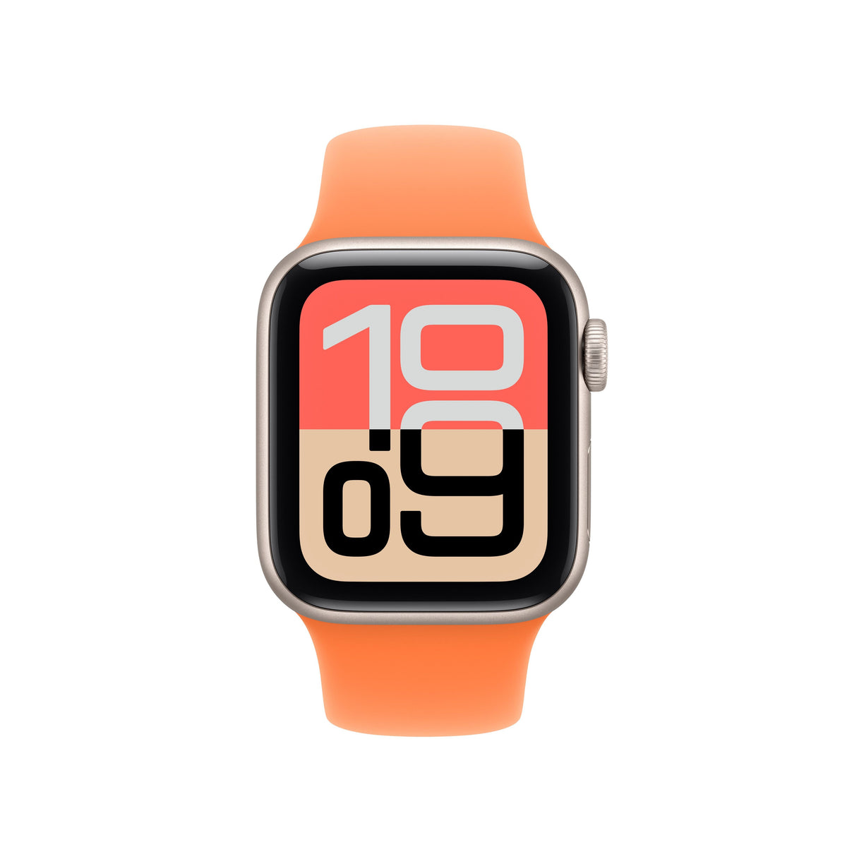 40mm-clementine-sport-band-m-l_MHY64ref_AV2