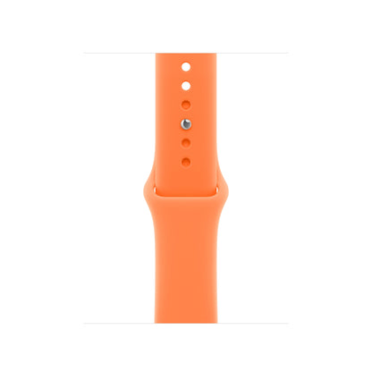40mm-clementine-sport-band-m-l_MHY64ref