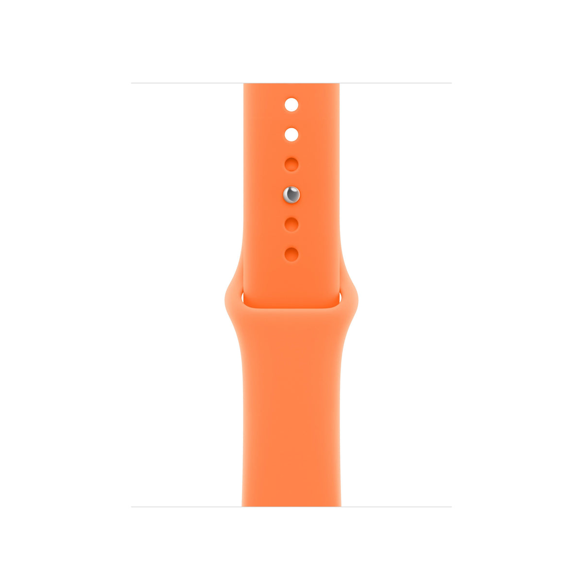40mm-clementine-sport-band-s-m_MHY64ref