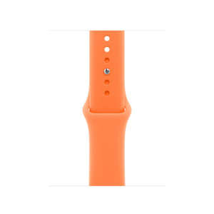 40mm-clementine-sport-band-s-m_MHY64ref