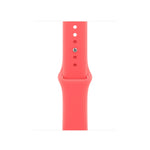 42mm-bright-guava-sport-band-m-l_MHYA4ref