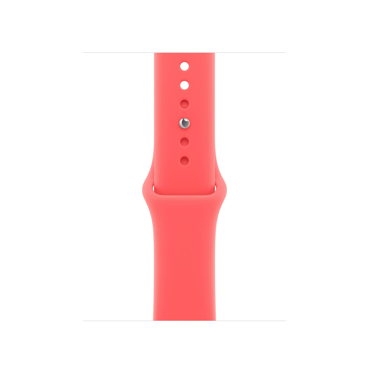 42mm-bright-guava-sport-band-m-l_MHYA4ref