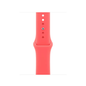 42mm-bright-guava-sport-band-m-l_MHYA4ref