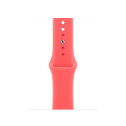 42mm-bright-guava-sport-band-m-l_MHYA4ref