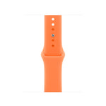 42mm-clementine-sport-band-s-m_MHYD4ref