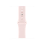 42mm-soft-pink-sport-band-s-m_MHY84ref