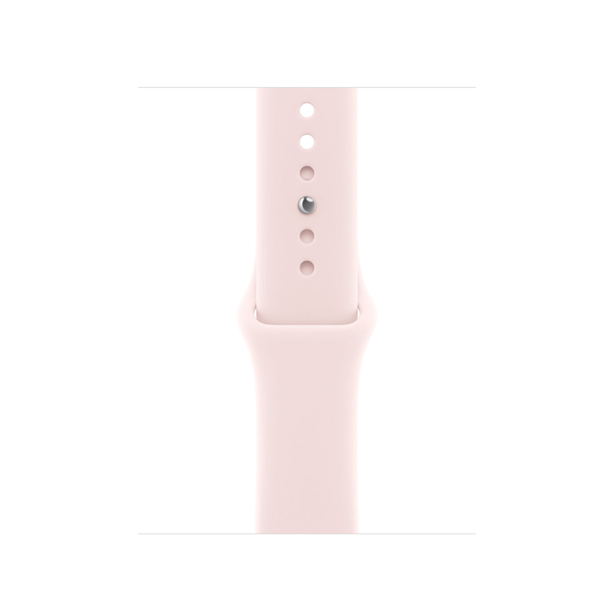 42mm-soft-pink-sport-band-s-m_MHY84ref