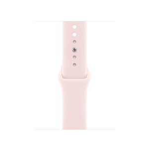 42mm-soft-pink-sport-band-s-m_MHY84ref