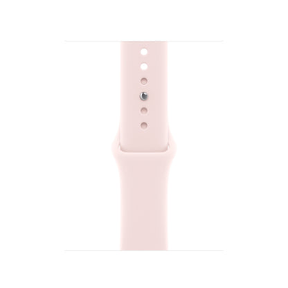 42mm-soft-pink-sport-band-s-m_MHY84ref