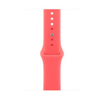 46mm-bright-guava-sport-band-m-l_MHYH4ref
