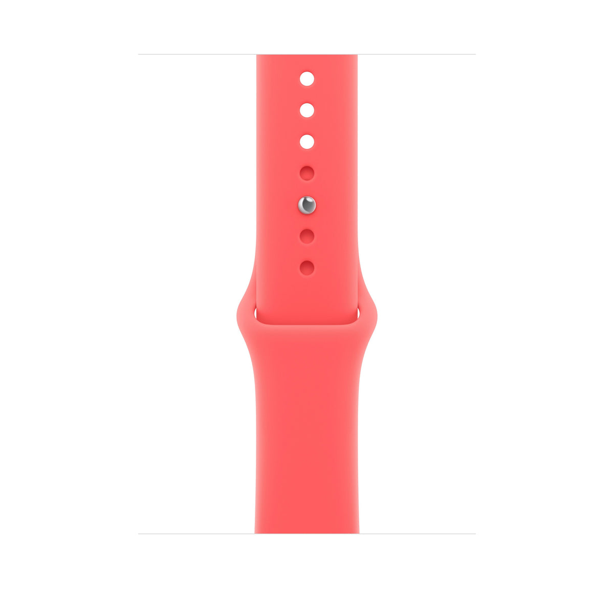 46mm-bright-guava-sport-band-m-l_MHYH4ref