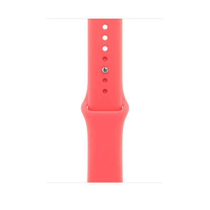 46mm-bright-guava-sport-band-m-l_MHYH4ref