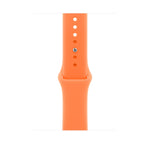 46mm-clementine-sport-band-s-m_MHYK4ref
