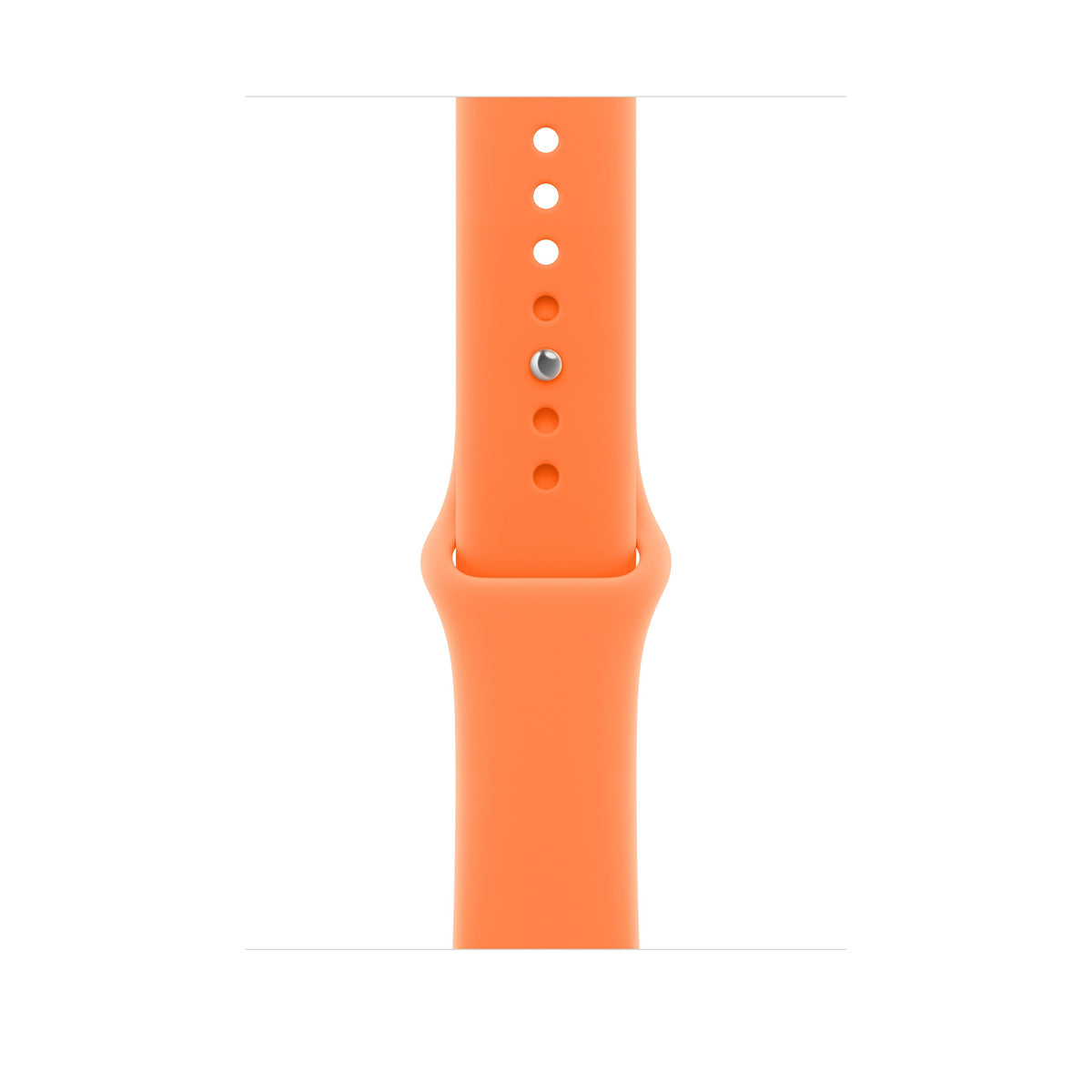 46mm-clementine-sport-band-s-m_MHYK4ref