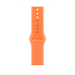 46mm-clementine-sport-band-s-m_MHYK4ref