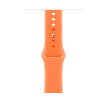 46mm-clementine-sport-band-s-m_MHYK4ref