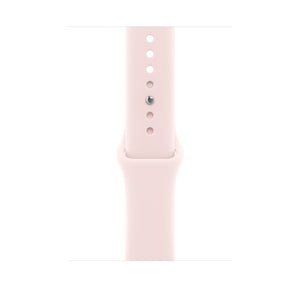 46mm-soft-pink-sport-band-m-l_MHYF4ref