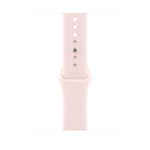 46mm-soft-pink-sport-band-s-m_MHYF4ref