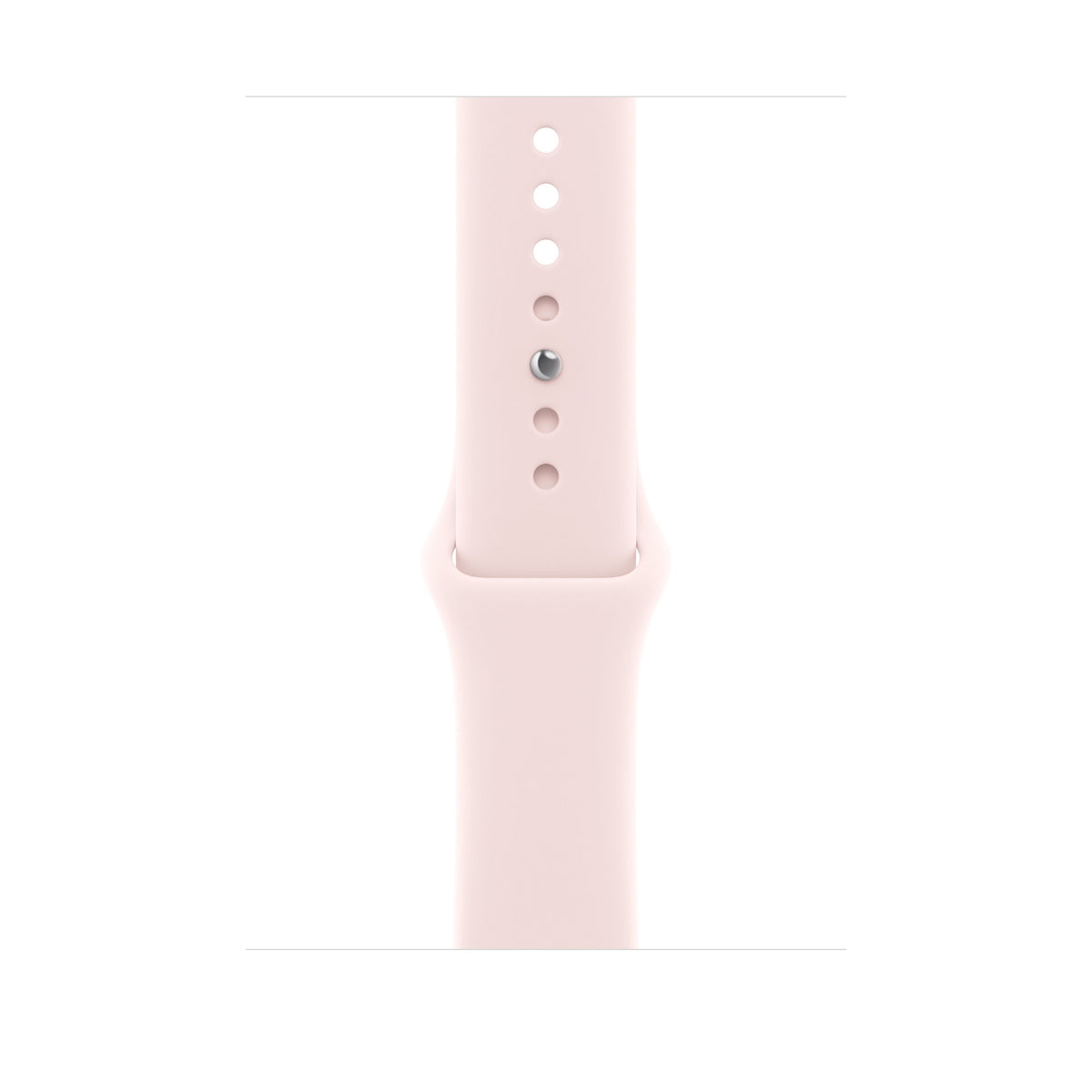 46mm-soft-pink-sport-band-s-m_MHYF4ref