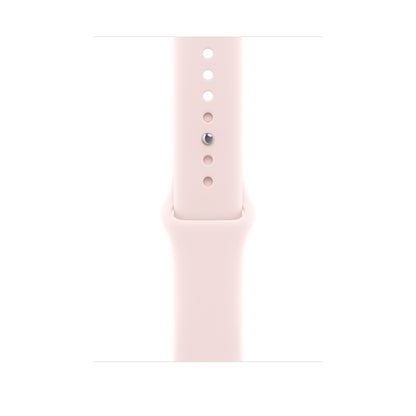 46mm-soft-pink-sport-band-s-m_MHYF4ref