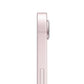 iPhone 17e 256 GB Rosa palo