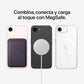 iPhone 17e 256 GB Rosa palo