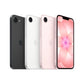 iPhone 17e 256 GB Rosa palo