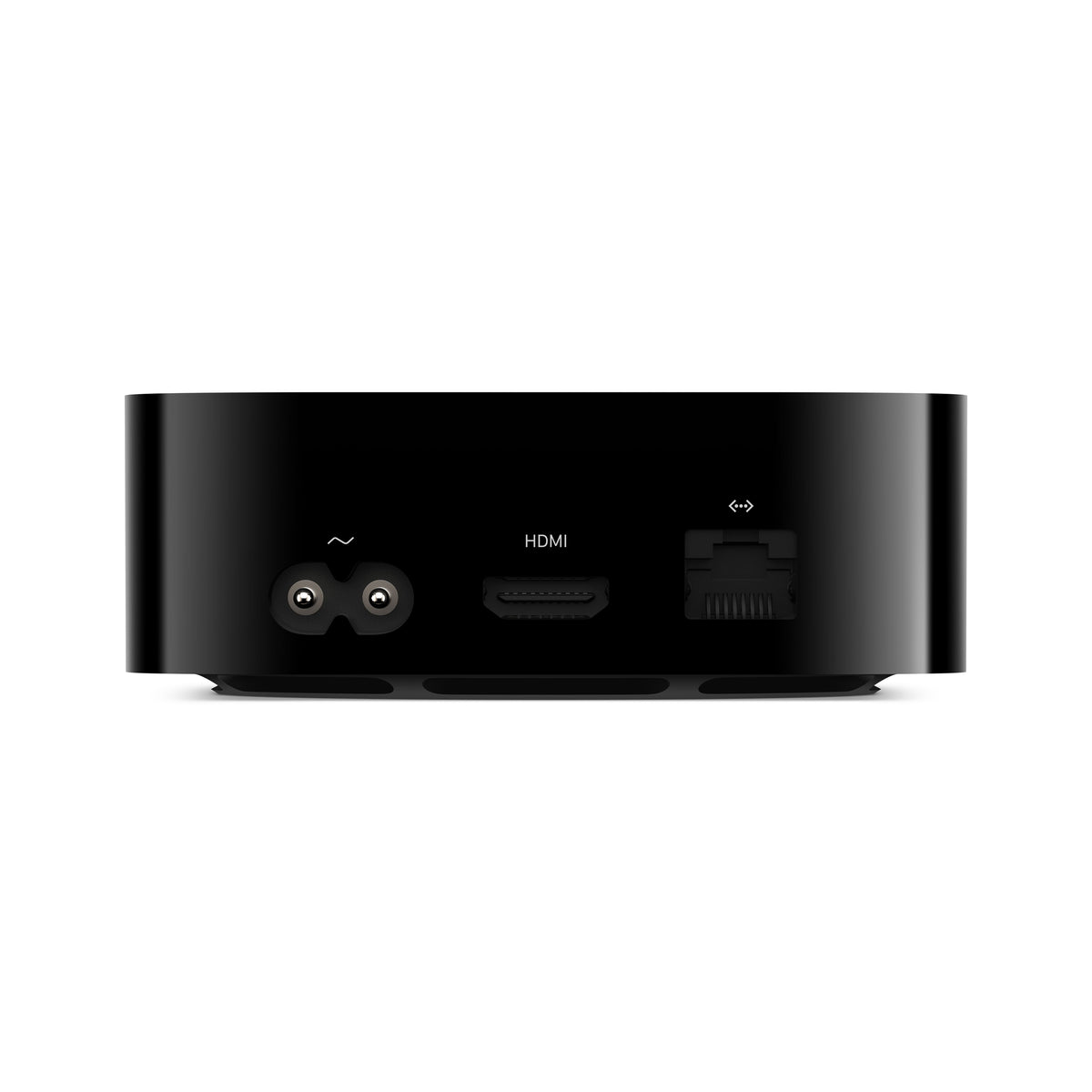 Apple TV 4K (2.ª generación) - Macnificos