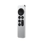 Apple TV 4K (2.ª generación) - Macnificos
