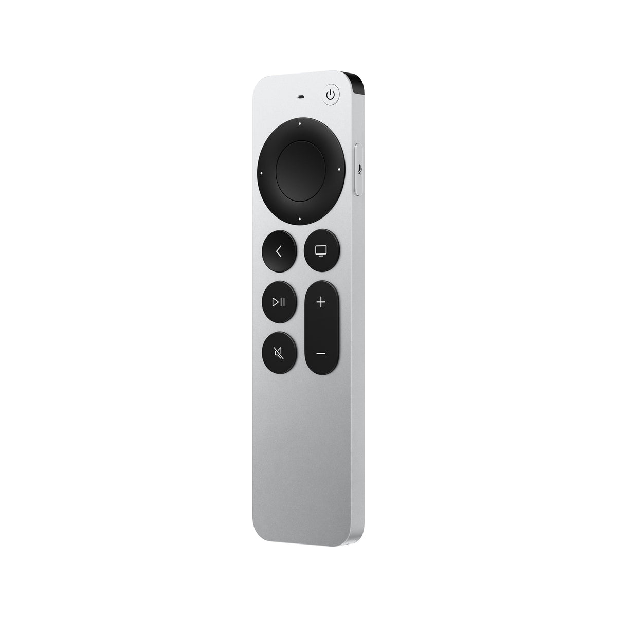 Apple TV 4K (2.ª generación) - Macnificos