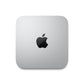 Mac mini (M1, 2020) Chip M1 de Apple con CPU de ocho núcleos y GPU de ocho núcleos, 8GB, 256 GB, Wi-Fi - Macnificos