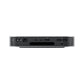 Mac mini (M1, 2020) Chip M1 de Apple con CPU de ocho núcleos y GPU de ocho núcleos, 8GB, 256 GB, Wi-Fi - Macnificos