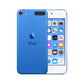 iPod touch (7.ª generación) - Macnificos