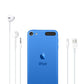 iPod touch (7.ª generación) - Macnificos