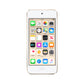 iPod touch (7.ª generación) - Macnificos