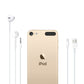 iPod touch (7.ª generación) - Macnificos