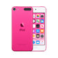 iPod touch (7.ª generación) - Macnificos