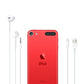 iPod touch (7.ª generación) - Macnificos