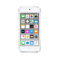 iPod touch (7.ª generación) - Macnificos