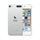 iPod touch (7.ª generación) - Macnificos
