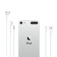 iPod touch (7.ª generación) - Macnificos