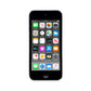 iPod touch (7.ª generación) - Macnificos