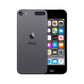 iPod touch (7.ª generación) - Macnificos