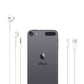 iPod touch (7.ª generación) - Macnificos