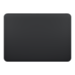 Magic Trackpad 2 - Macnificos